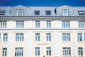 Haus Nordmeer